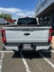 2026 Ford F-250SD XLT Pickup