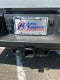 2026 Ford F-250SD XLT Pickup