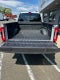 2026 Ford F-250SD XLT Pickup