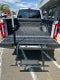 2026 Ford F-250SD XLT Pickup