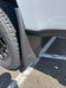 2026 Ford F-250SD XLT Pickup