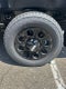 2026 Ford F-250SD XLT Pickup