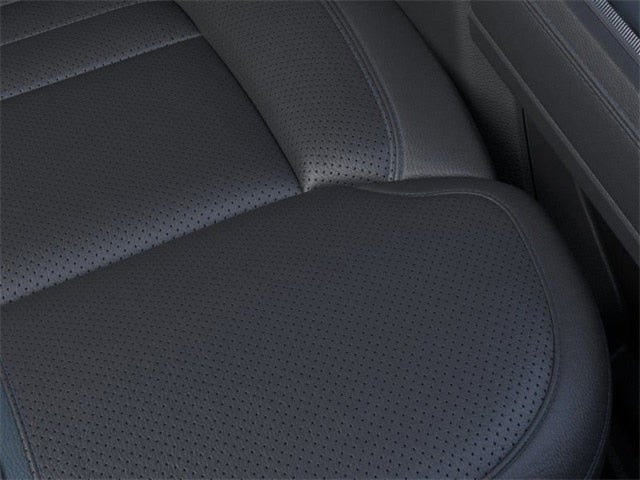 2026 Ford F-250SD Platinum Pickup