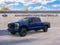 2026 Ford F-250 Lariat Pickup