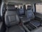 2026 Ford F-250 Lariat Pickup