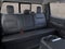 2026 Ford F-250 Lariat Pickup