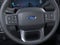 2026 Ford F-250 Lariat Pickup