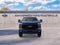 2026 Ford F-250 Lariat Pickup
