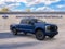 2026 Ford F-250 Lariat Pickup