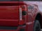 2026 Ford F-250SD F-250® XLT