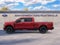 2026 Ford F-250SD F-250® XLT