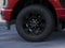2026 Ford F-250SD F-250® XLT