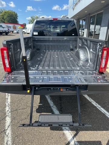 2026 Ford F-350SD XL Commercial