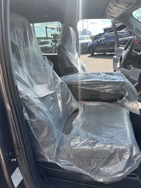 2026 Ford F-350SD XL Commercial