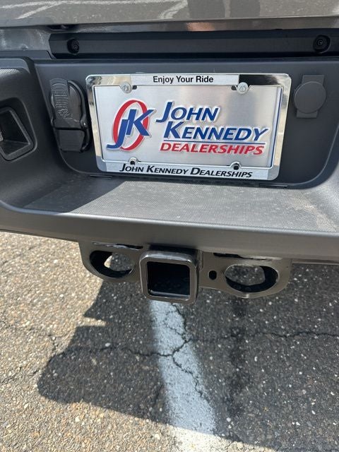 2026 Ford F-350SD XL Commercial