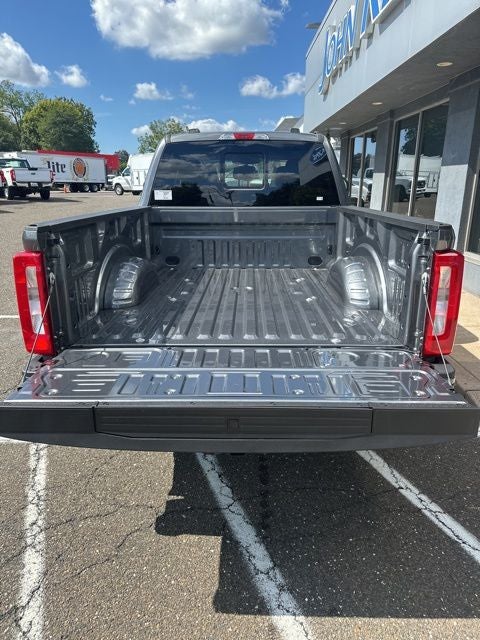 2026 Ford F-350SD XL Commercial