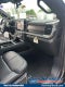 2026 Ford F-350SD Platinum Pickup