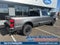 2026 Ford F-350SD Platinum Pickup