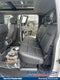 2026 Ford F-350SD Lariat Pickup