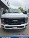 2026 Ford F-350SD Lariat Pickup