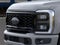 2026 Ford F-350SD Lariat Pickup