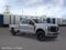 2026 Ford F-350SD Lariat Pickup