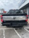 2026 Ford F-350SD Platinum Pickup