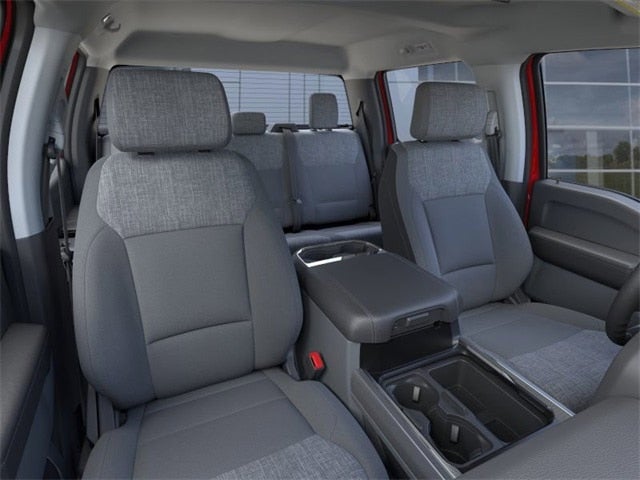 2026 Ford F-350SD XLT Pickup