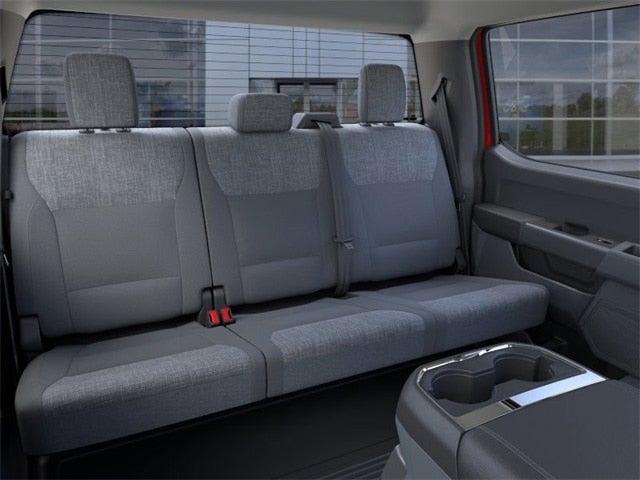 2026 Ford F-350SD XLT Pickup