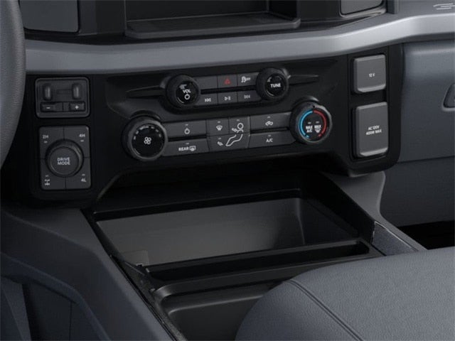 2026 Ford F-350SD XLT Pickup