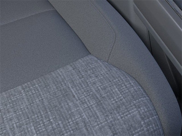 2026 Ford F-350SD XLT Pickup