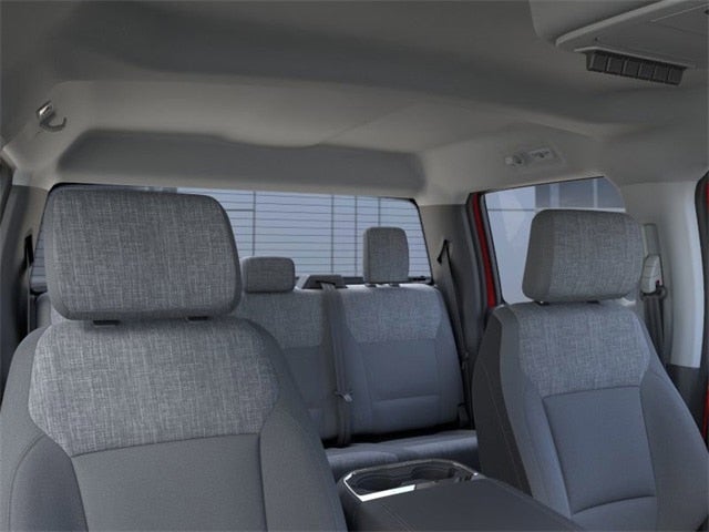 2026 Ford F-350SD XLT Pickup