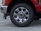 2026 Ford F-350SD F-350® Lariat®