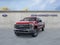 2026 Ford F-350SD F-350® Lariat®