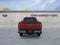 2026 Ford F-350SD F-350® Lariat®
