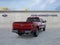 2026 Ford F-350SD F-350® Lariat®