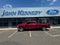 2026 Ford F-350SD F-350® Lariat®