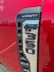 2026 Ford F-350SD F-350® Lariat®