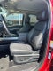 2026 Ford F-350SD F-350® Lariat®