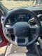 2026 Ford F-350SD F-350® Lariat®