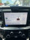 2026 Ford F-350SD F-350® Lariat®