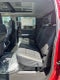 2026 Ford F-350SD F-350® Lariat®