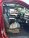 2026 Ford F-350SD F-350® Lariat®