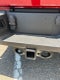 2026 Ford F-350SD F-350® Lariat®