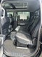 2026 Ford F-350SD F-350® Lariat®