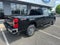 2026 Ford F-350SD F-350® Lariat®