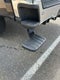 2026 Ford F-350SD F-350® Lariat®