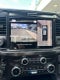 2026 Ford F-350SD F-350® Lariat®