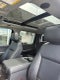 2026 Ford F-350SD F-350® Lariat®