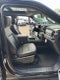 2026 Ford F-350SD F-350® Lariat®